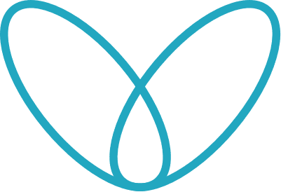 Embark on your tacnode journey today