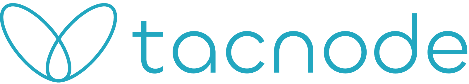 tacnode