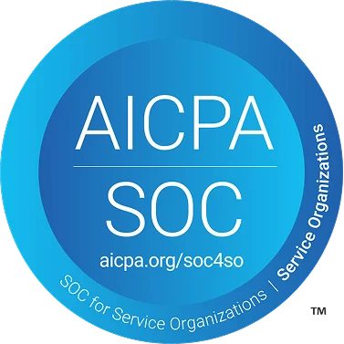 AICPA SOC